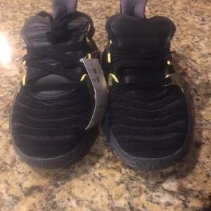 Adidas sobakob boost